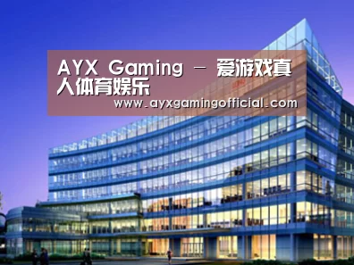 案例展示五(图1)