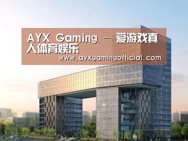 案例展示四(图1)