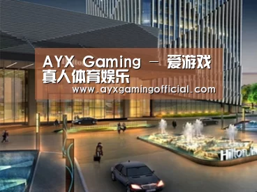 案例展示二(图1)