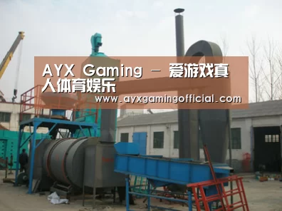 产品名称三(图1) 产品名称三(图1)