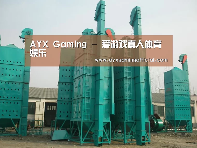产品名称二(图1) 产品名称二(图1)