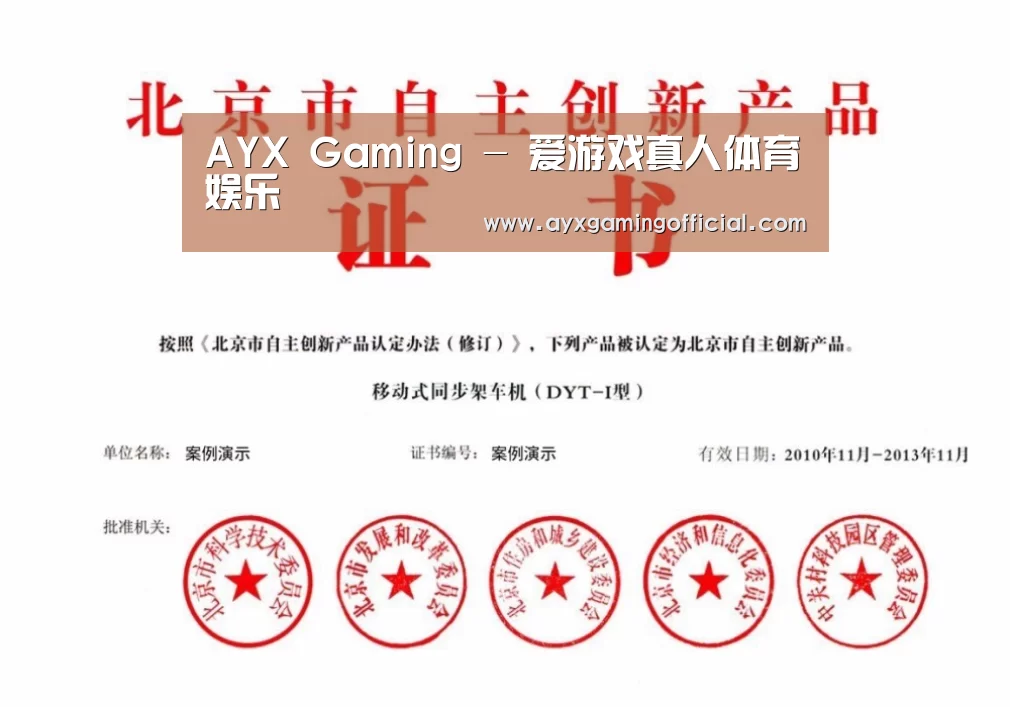 荣誉证书三