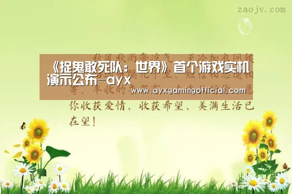 爱游戏体育全站