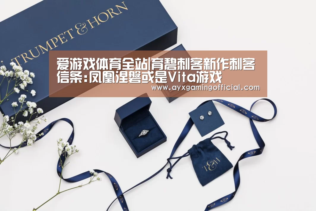 爱游戏体育全站|育碧刺客新作刺客信条:凤凰涅磐或是Vita游戏(图2) 爱游戏体育全站|育碧刺客新作刺客信条:凤凰涅磐或是Vita游戏(图2)