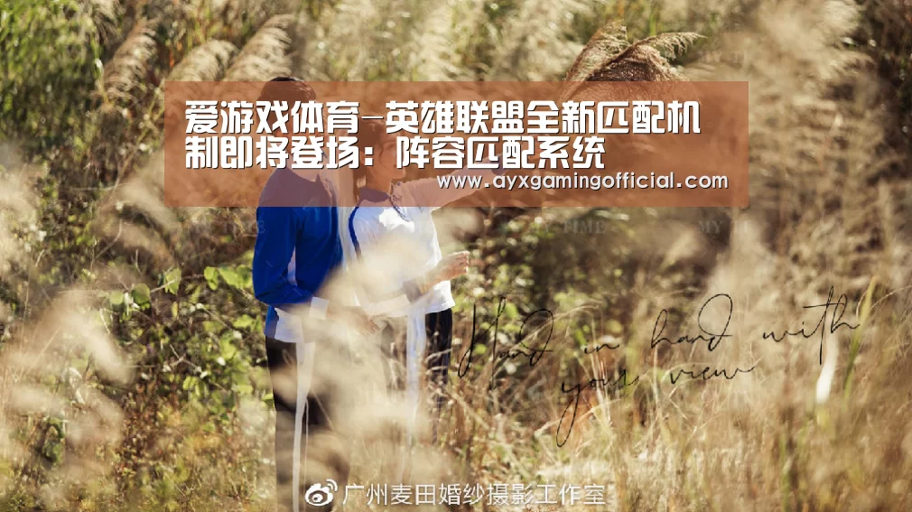 爱游戏体育全站