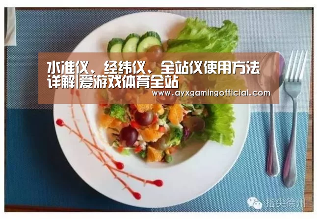 爱游戏体育全站